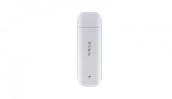 D-LINK DWR-910M  4G LTE Wi-Fi USB Modem/Router