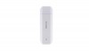 D-LINK DWR-910M  4G LTE Wi-Fi USB Modem/Router