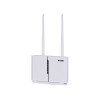 D-LINK DWR-M972V LTE CAT7 WiFi AC1200 Router