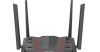 D-LINK DWR-M955X  Wireless AX1500 4G LTE Router