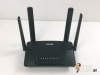 D-LINK DWR-M930DS  Wireless N300 4G Dual SIM LTE Route