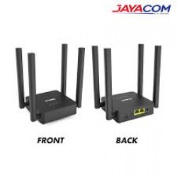 D-LINK DWR-M905 Wireless N300 4G LTE Router