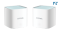 d-link-d-link-m15-ax1500-eagle-pro-ai-mesh-router-2-packs-12487