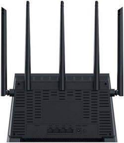 D-LINK DIR-X3000Z  AX3000 Mesh Gigabit Wireless Router