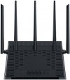 D-LINK DIR-X3000Z  AX3000 Mesh Gigabit Wireless Router