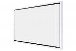 SAMSUNG Flip Series Interactive White Board WM55R LH55WMRWBG