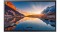 samsung-cap-touch-enabled-signage-qm32r-t-lh32qmrtbgcxxy-12557