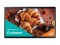 samsung-cap-touch-enabled-signage-qb24c-t-lh24qbctbgcxxs-12556