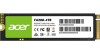  ACER FA200 1TB (NVMe 2.0 | HMB) AE 1002