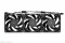 corbell-ek-nucleus-aio-cr360-dark-ekwb-1443-12631