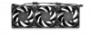 EK-Quantum Torque STC-10/16 - Black EKWB 1466