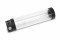 corbell-ek-res-x3-250-ekwb-1457-12627
