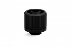  EK-Quantum Torque STC-10/16 - Black EKWB 1453