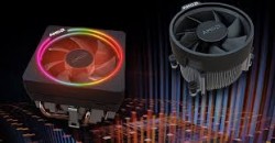  AMD Ryzen Threadripper Pro 7995WX 350W SP6 CPU 3114