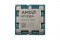 corbell-ryzen-9-9900x-cooler-not-included-cpu-3123-12650