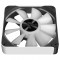 corbell-apnx-fp2-120-pwm-argb-white-apnx-2005-12907