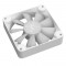 corbell-apnx-fp1-140-pwm-argb-white-apnx-2003-12905