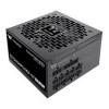 THERMALTAKE THE 3003 TOUGHPOWER GT 850W
