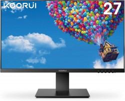 PHILIPS 17"/SXGA/TFT-LCD/60Hz/1ms(GtG)/DVI-D/VGA/Square 5:4 