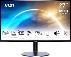 PHILIPS 17"/SXGA/TFT-LCD/60Hz/1ms(GtG)/DVI-D/VGA/Square 5:4 