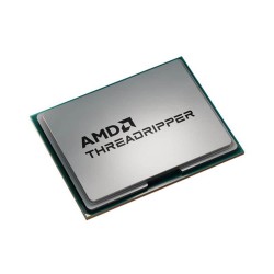  AMD Ryzen Threadripper Pro 7995WX 350W SP6 CPU 3094