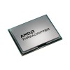  AMD Ryzen Threadripper Pro 7995WX 350W SP6 CPU 3094