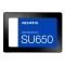 adata-ultimate-su650-m2-512gb-3d-nand-slc-caching-ad-10-13218