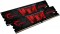 g-skill-f4-3200c16s-8gis-mm-4048-13211