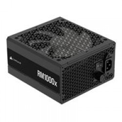 LIAN LI Edge 1300 Black LL 6040