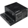 LIAN LI Edge 1300 Black LL 6036