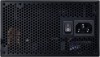 LIAN LI Edge 1300 Black LL 6012