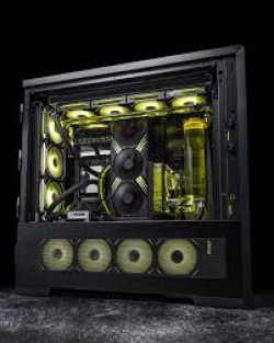 LIAN LI V3000 PLUS LL 2026