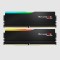 corbell-f5-6000j3238g32gx2-tz5nr-mm-4073-12923