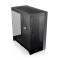 corbell-toughpower-gt-750w-the-3002-12890