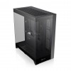 THERMALTAKE THE 3002 TOUGHPOWER GT 750W