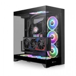 THERMALTAKE THE 3001 Smart BX3 Bronze 750W 