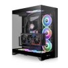 THERMALTAKE THE 3001 Smart BX3 Bronze 750W 