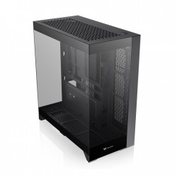 THERMALTAKE THE 2009 The Tower 250 Black
