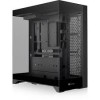 THERMALTAKE THE 2002 The Tower 300 Snow