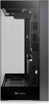 THERMALTAKE THE 2001 The Tower 300 Bumblebee 