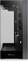 THERMALTAKE THE 2001 The Tower 300 Bumblebee 