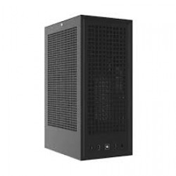 THERMALTAKE THE 2006 The Tower 600 Snow