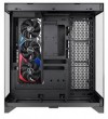 THERMALTAKE THE 2005 The Tower 600 Black