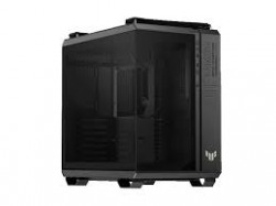 THERMALTAKE THE 2007 CTE E550 TG Black