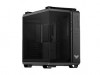 THERMALTAKE THE 2007 CTE E550 TG Black