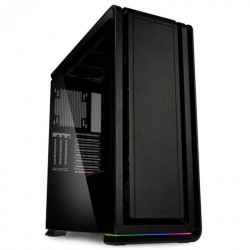 PHANTEKS Phanteks Enthoo 719 Full tower case, Tempered Glass