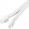 silverstone-1-x-8pin-to-eps12v-8pin44-connector-white-sst-13487