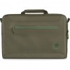 STM eco brief (16") - olive stm-117-393P-03