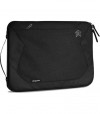STM eco sleeve (14") - black stm-114-392M-01