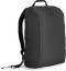 stm-bagpack-16-black-stm-111-395p-01-13374